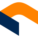 NWN Carousel logo