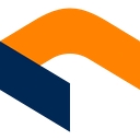 NWN Carousel logo