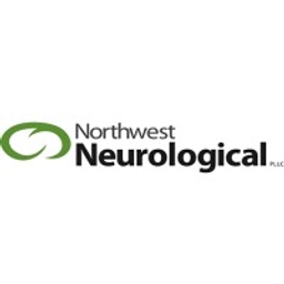NN