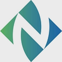 Northwest Natural Holdings logo