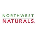 Northwest Naturals