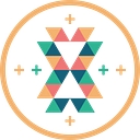 Northwest Native Chamber logo
