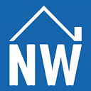 Elkhorn Valley Community logo