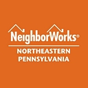 Favicon of NeighborWorks Northeastern PA