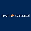 Nwn Corporation logo
