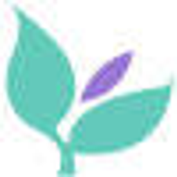 Nature's Way Complete Grounds logo
