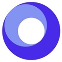 NWO.AI logo