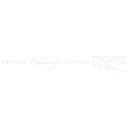 Network Waitangi Ōtautahi Incorporated logo