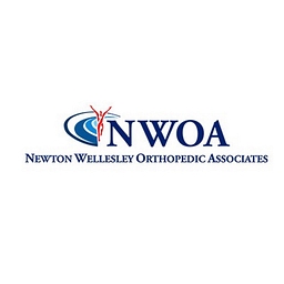 NW
