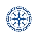 Northwest Outward Bound School logo