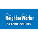 Neighborhood Housing Services of logo