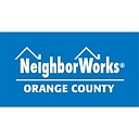 Neighborworks Orange County logo