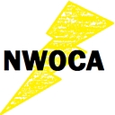 NWOCA
