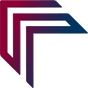 Northwest Ohio Educational Service Center logo