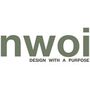 Nw Office Interiors logo