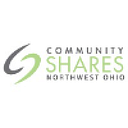 Northwest Ohio Community Shares Inc logo