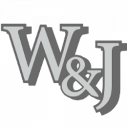 nwohlaw.com