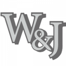 nwohlaw.com