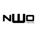 Nwo It Services Llc logo