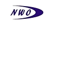 Northwest Ohio Orthopedics logo