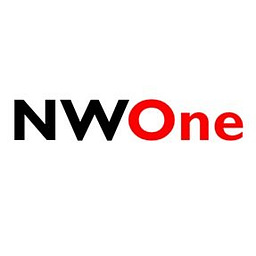 NWOne logo