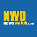 nwonewswatch.com logo