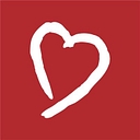 Northwoodcare Group Inc. logo