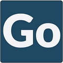 Northwoods Software Corporation logo