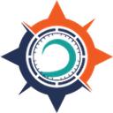 Oregon Northwest Workforce logo