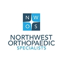 Northwest Orthopaedic Specialists logo