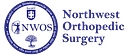 Northwest Orthopedic Surgery logo
