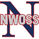 Northwestern Ohio Security Systems logo