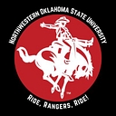 www.nwosu.edu/ logo