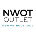 nwotoutlet.com logo