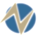 Nwp Electrical & Mechanical logo