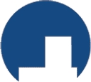 Nuclear Waste Partnership Llc logo