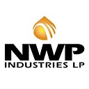 Nwp Industries Lp logo