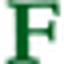 Second Harvest Food Bank of NW PA Inc logo