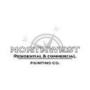 Northwest Residential & Commercial Painting logo