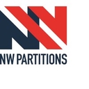 Northwest Partitions logo