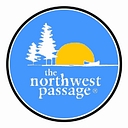 The Northwest Passage logo