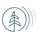 Northwest Public Broadcasting logo
