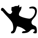 Northwoods Pet Care Center