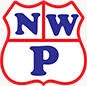 NWP Heating & Air logo