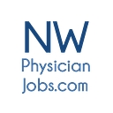 NW Physician Jobs