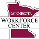 Northwest Private Industry Council Inc logo