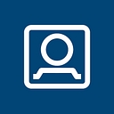 Northwest Pipe Fittings