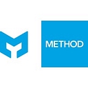 Northwest Plastics Ltd. logo