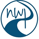 Northwest Passage logo