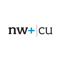 Northwest Plus Credit Union logo